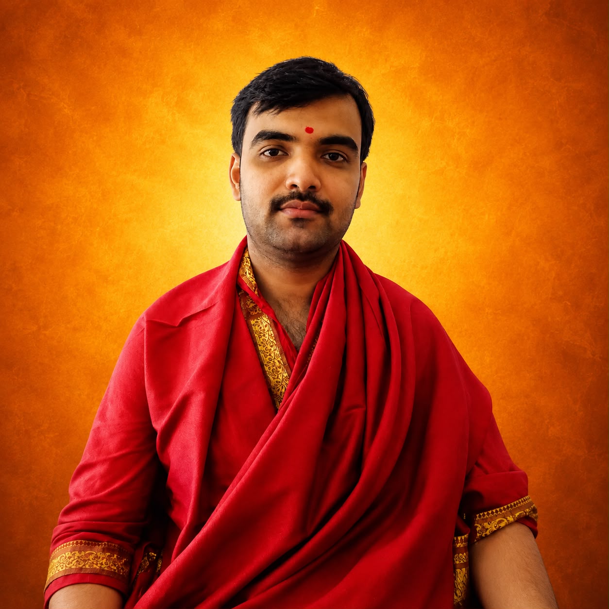 Aditya Mishra